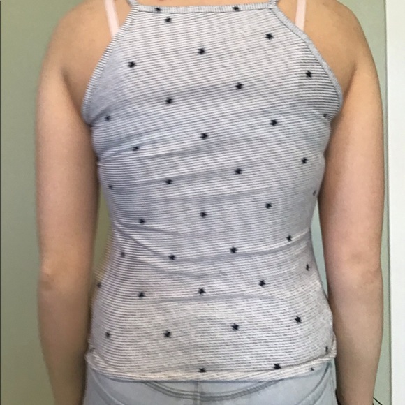 Tank top set - Picture 3 of 7